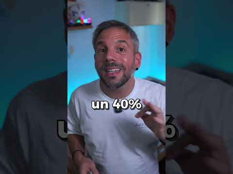 🍎 iPhone 17 Pro vs iPhone 18 Pro. ¿Merece la pena hacer el cambio?