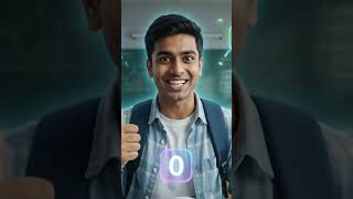 Google Killer? Try Perplexity AI 🤯#Shorts | Top 7 FREE AI Tools part-6 #commercestudents #commerce