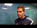 REACTION: Goal on comeback not enough for Jack