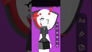 sorry for posting 🤞❤️😭 I am focus of school hehe Estoy muy concentrada en la escuela jeje publicaré🤞
