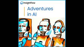Adventures in AI Ep 4 - The AI Security Conference & Open AI's 1st Dev Day