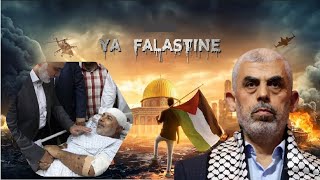 WAR WEYN: WAA KUMA WAAYEELKA HALISTA AH OO AY XMS DOONEYSO INAY KU BADASHO YAXYE SINWAAR