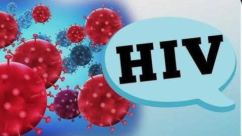 MY HIV TEST IN BORA… REACTIVE OR NON REACTIVE? 😨