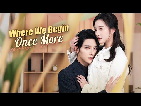 Old Flames: A Reunion of Hearts and Hidden Feelings poster