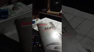 Blaxter Stultified Livemix Pt3