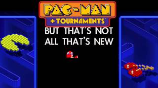 PAC-MAN