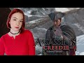 Assassin's Creed 3 ➤ Полное Прохождение Assassin's Creed III Remastered на Русском ➤ СТРИМ #2