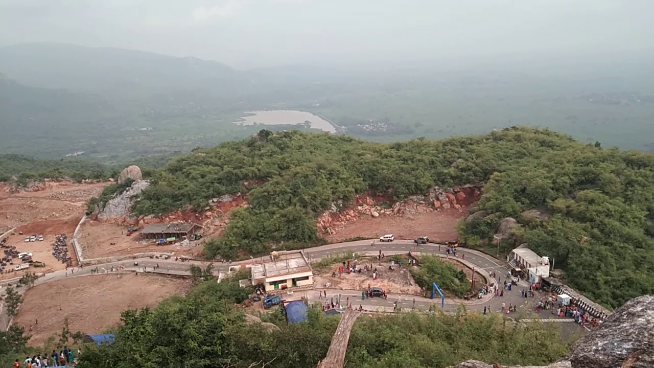 balkumari temple location