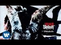 Slipknot - Metabolic (Audio)