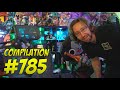 YoVideoGames Clips Compilation #785