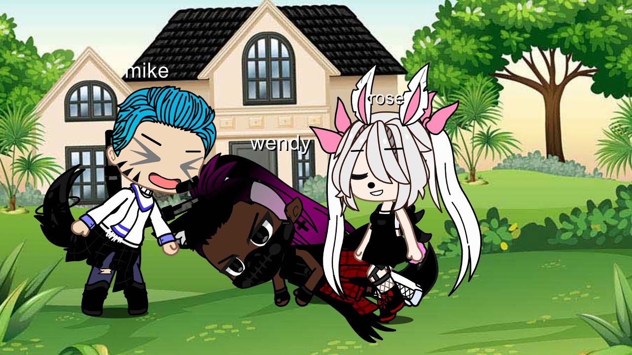 bad-boy-memes-gacha-club-youtube