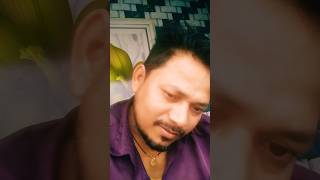 Tera dil mere pash rahne de#shotrs #song #youtubeshort #royalsinghofficial #rushb #justintonation