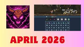 Banecraft : Idle RPG First Look Gameplay (Android/IOS) April 2026