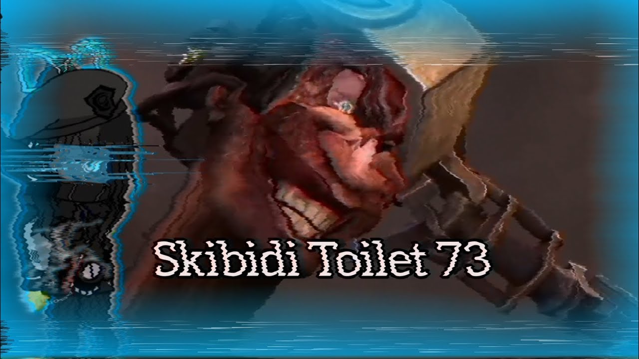 Alliance React To Skibidi Toilet 73