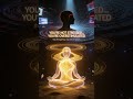 YOU’RE NOT STRESSED ⚡ YOU’RE OVERSTIMULATED | RESET YOUR MIND