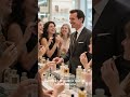 💄 La INCREÍBLE Historia de SEPHORA: De una tienda francesa al imperio mundial de la belleza 🌍✨