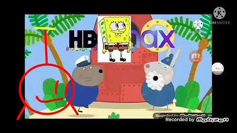 Rocket Blast Off add round 6 dont replace me