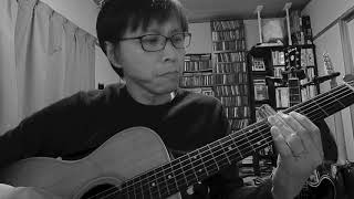 Sue Me, Sue You Blues-Yoichi Aoyama(青山陽一)