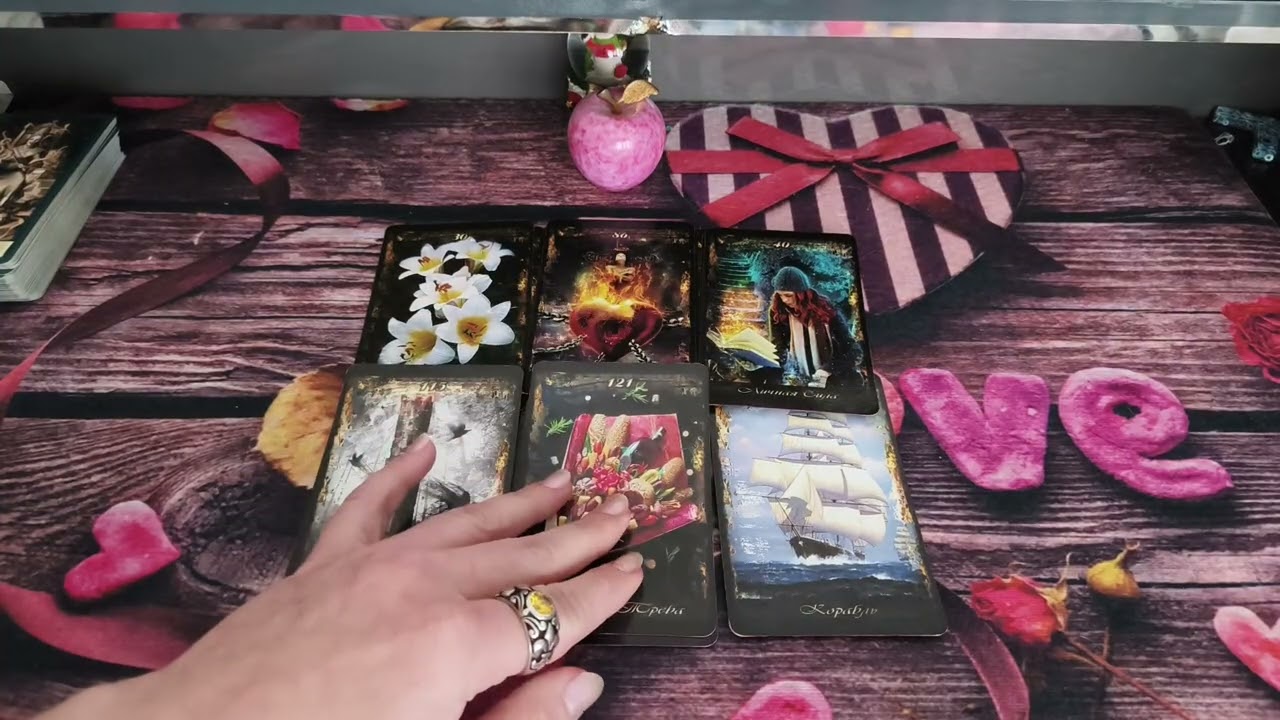 😈🏹 КТО ЖДËТ ОТ ВАС ИЗВИНЕНИЙ? 😁 #таро #магиятароонлайн #ведьма #василисажар 