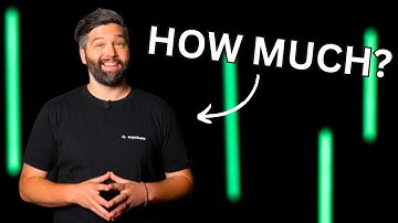 The most expensive video we