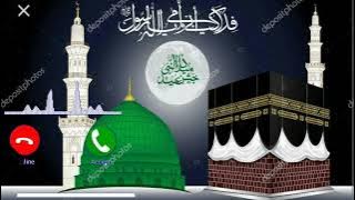 new best ringtone/ chal Din Ki tablig mein chalne ka maja dekh ringtone...