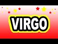 VIRGO, REVELACION DE AMOR! JUNTOS POR “JUSTICIA DIVINA”, NI TE IMAGINAS QUIEN ES.