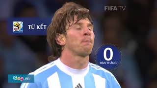 20180518 01 world cup supersta