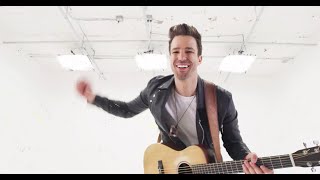 Video-Miniaturansicht von „Todd Carey  - Real Love [Official Video]“