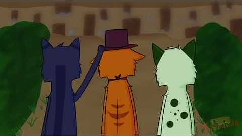 Headlock OC MAP Parts 47 and 48