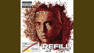 Eminem - Taking My Ball