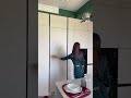 А сколько холодильников на вашей кухне❓ #мебельназаказ