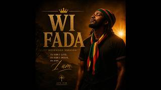 WI FADA (EXTENDED VERSION)