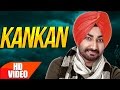 Kankan full  ranjit bawa  desi routz  latest punjabi song 2017  speed records