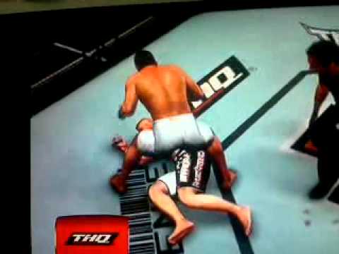 video phone beyonce mp3 muhammed ali vs brocklesnar