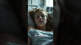 Jeanna Giese: The Girl Who Survived Rabies 🦠😲