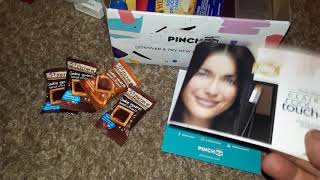 Free Stuff 11 17 2019 Freebies
