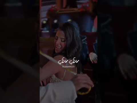 محلاكى محلاكى