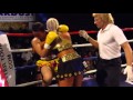 Ring Girls 2005 part 4.avi