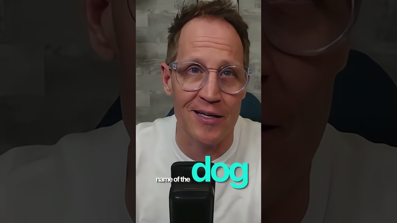 Why You Feel Stuck in Life