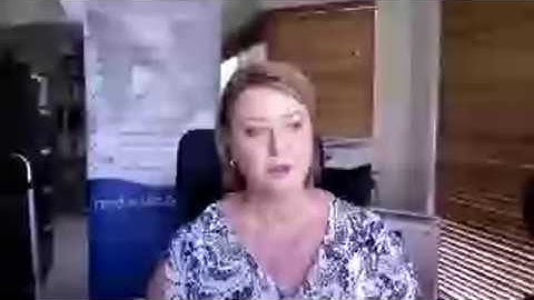 Recent trends and concerns regarding Registration Cancellations by ASQA.