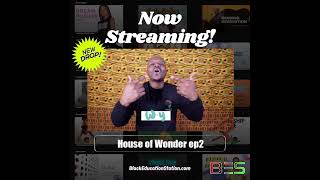 Streaming Now House Of Wonder Ep2