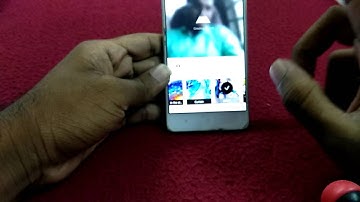 PRISMA photo Filter app for Android [BETA version] . How to Install ?