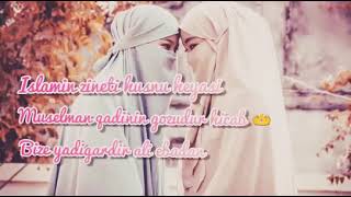 ❤Niqab aşkııııı❤ screenshot 5