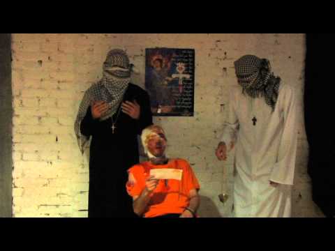 სახელითა მამისათა