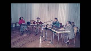 Journee Mondiale Radio 2021 - Historique Espoir Fm Bernard Bouissieres