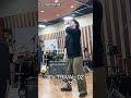 ＃伊東健人「CharismA」 リハーサル映像 | P’s TRIVAL 02  2026.4.12開催#pstrival ＃いとけんライブ