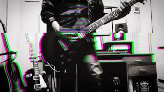 PRS S2 SINGLECUT 2016 PRS S2 SINGLECUT 2016