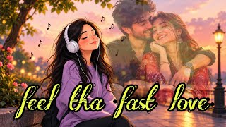 Bairan Mashup 2026 – Sticky Beatz | Romantic Mashup 2026 | Raod Trip Mashup 2026Music 