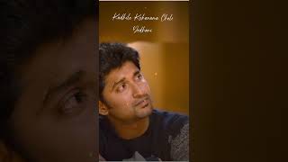 Ninu kori ✨🥺❣️