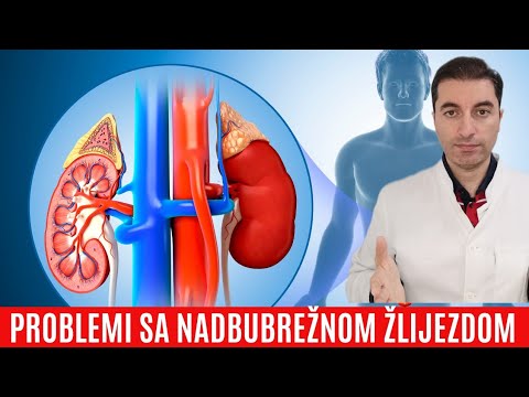 Video: Bol u mliječnim žlijezdama: mitovi i istina